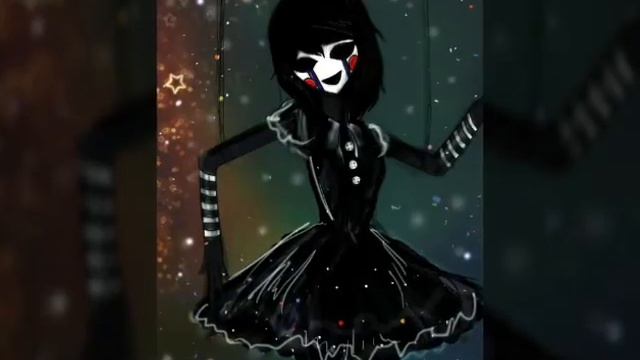 Марионетка песня на русском смотреть онлайн