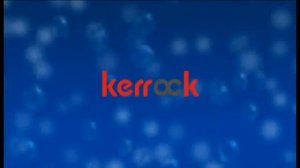 Акриловые ванны Kolpa San