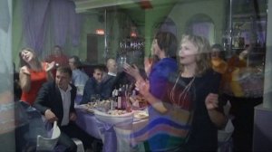 Веселая, зажигательная, великолепная Арт-Тамада Елена  https://vk.com/id408501994