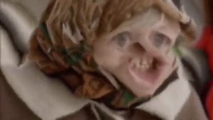 МАЛЬЧИК УСТУПИ БАБУШКЕ МЕСТО ( НО ЭТО ЖМЫХ)