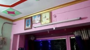 bhojpuri video start video PK DIWANA VK YouTube channel