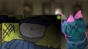 Секретный Советский монстр, АРМАГЕДДОН, КВ-44 ВЕНОМ, ГЕРАНД - Мультики про танки, РЕАКЦИЯ на Gerand