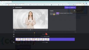 Сервис Диктор от mail.ru #дикторmail #видео_новости. #Обзор сервиса