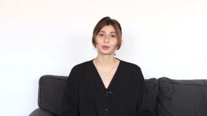 КАК ПРАВИЛЬНО НОСИТЬ ШЛЯПУ? | ШЛЯПНЫЙ ЭТИКЕТ | MEGRACE Q&A