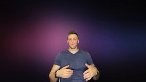 Чувство одиночества после расставания. Пережить разрыв. Оптимальное время с ней.