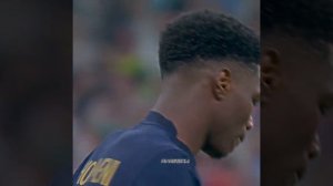 Чм по футболу ⚽️