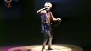 Depeche Mode Martin Gore One Caress Devotional, 1993, great !!!!!!!