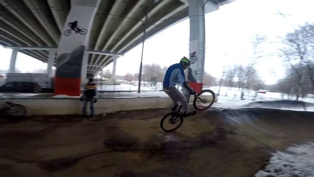 Со вторника он дертер смотреть онлайн