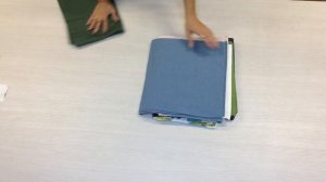 с210. Домашний текстиль Германия