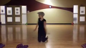 вакинг обучение