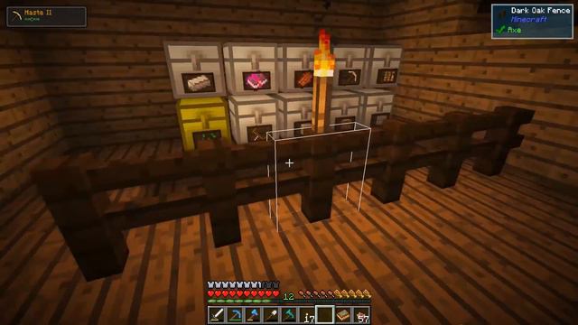 Nature's Beauty - Ep. 6: Hobbit Hole Home смотреть онлайн