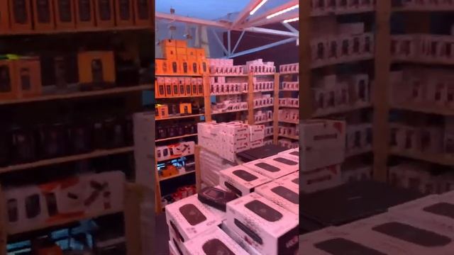 Эта компания стала самой востребованной и обсуждаемой во всех информационных источниках. Такого Вы смотреть онлайн