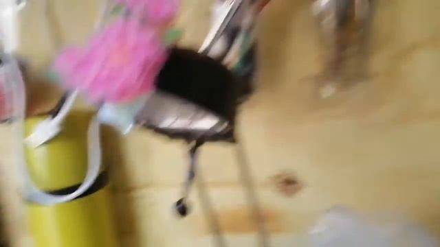 КАК ОТРЕМОНТИРОВАТЬ ДИОДНУЮ ЛАМПУ. смотреть онлайн