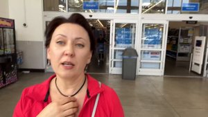 Дальнобой по США 2023// Грузимся в Калифорнии и в Канаду