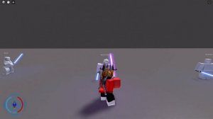 Saber Showdown Pro Tutorial in Depth! (Get Good Finally)