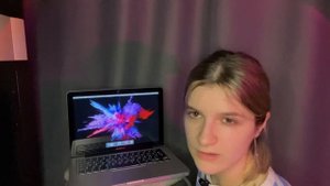 MAC BOOK PRO (2011)  в 2023 ГОДУ? СТОИТ ЛИ БРАТЬ? НОУТБУК КОТОРЫЙ НИКОГДА НЕ КУПЛЮ?!