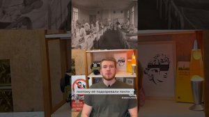 как на самом деле умер Ленин?