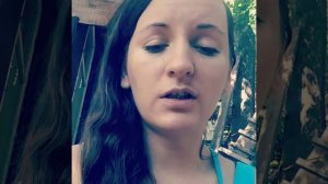 Что такое судьба, рок?