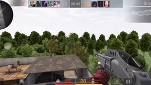 Как получить бесплатно 1000 серебра и голды в стэндофф! #standoff2  #стэндофф2 #стэндофф2 #веля