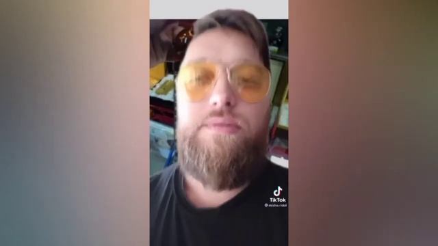 Фейковые бренды #1-10 смотреть онлайн