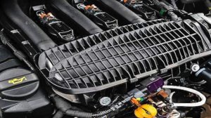 Peugeot EB2 поломки и проблемы двигателя | Слабые стороны Пежо мотора