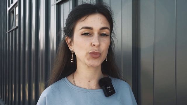 СТРОИМ С ДОМОСТРОИТЕЛЕМ: БАРНХАУС В ПЕСЧАНСКОМ смотреть онлайн