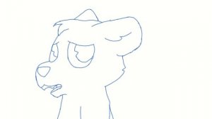 "Daisy, Daisy, give me your answer do" (OC animation)