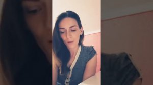 Свидетельство, видение о восхищении и втором пришествии Христа!