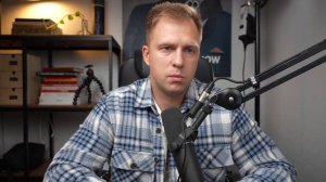 ПРЕКРАЩЕНИЕ ПРАВА ДОЛЕВОЙ СОБСТВЕННОСТИ НА ДОМА. КАК Я ЭТО СДЕЛАЛ?