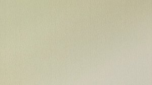 Гипноз Никитенко: Найти потерянные вещи. Как найти потерянные вещи. Гипноз