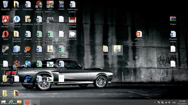 Snakes n ladders java смотреть онлайн