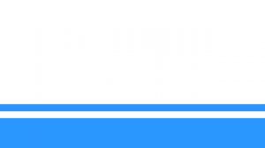 Altai Republic - Аттар, Аттар.