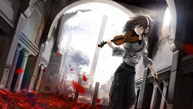 Lindsey Stirling Mix #2 смотреть онлайн
