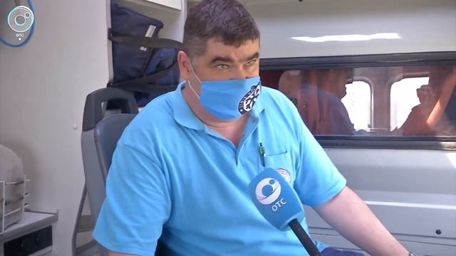 Как врачи и пилоты санавиации спасают жизни_.mp4