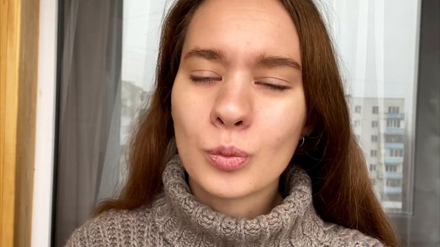 Сергей Есенин «Заметался пожар голубой» смотреть онлайн