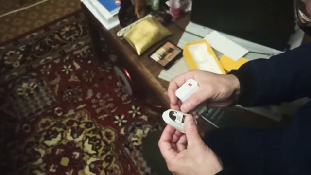 POCO X3 NFC || Распаковка смотреть онлайн