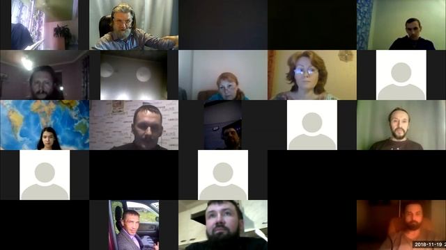 Урок 1 "Поиск Предназначения" Модуль 1. Бизнес обучение НА ЗЕМЛЕ 24. Открытое занятие v2 смотреть онлайн