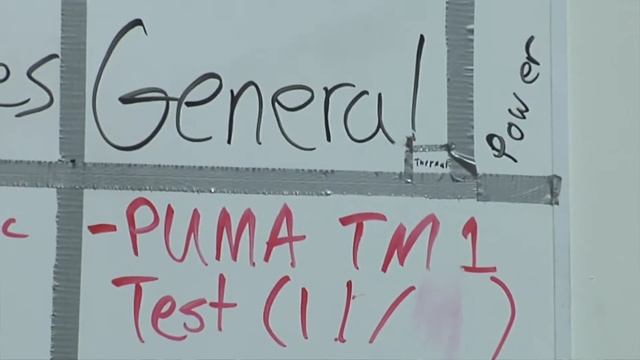 Moonward Bound смотреть онлайн