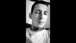 Kizaru про русский дрилл #rusdrill