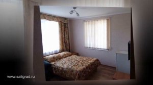 «У Елены» ГОСТЕВОЙ ДОМ. ? Жилье для отдыха в Цандрипше посуточно. Абхазия Цандрипш отдых недорого