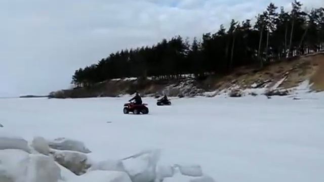 Авео Клуб отмечает масленицу. смотреть онлайн