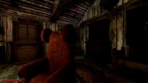 Секреты Готики 1 и 2, о которых ты не знал