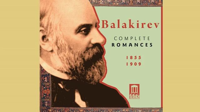 20 Songs: No. 20. Son (The Dream) смотреть онлайн