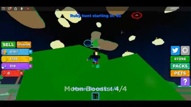 planet hoppers(gameplay) смотреть онлайн