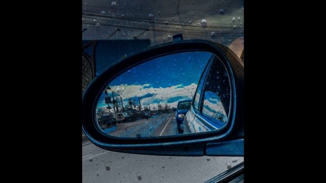 d3stra - Road to Galia ( NoCopyright Music )