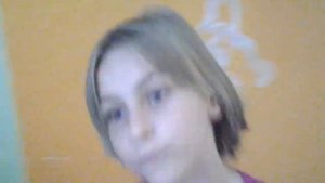 Клип трёх девочек У Меня Появился Другой Алина Даш