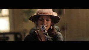 Christina Perri - A Thousand years (acoustic cover)