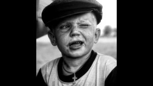 Где мои 17лет 2016г