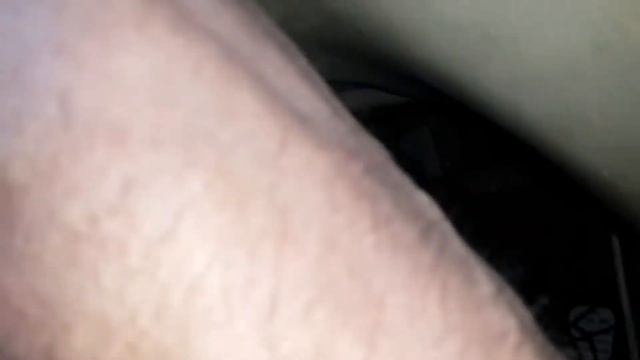 Снятие замка зажигания Geely MK смотреть онлайн