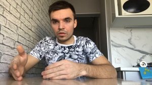 Как изменяют жены вахтовикам? Как избежать измен?!